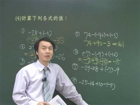 林 晟 數學